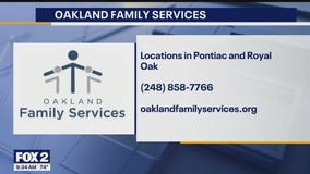 Breaking the stigma surrounding men's mental health