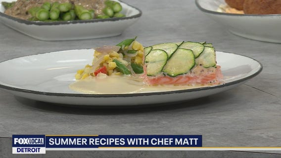 THE HENRY, Autograph Collection