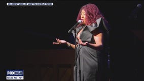 The GhostLight Arts Initiative to host inaugural Gala on June 29