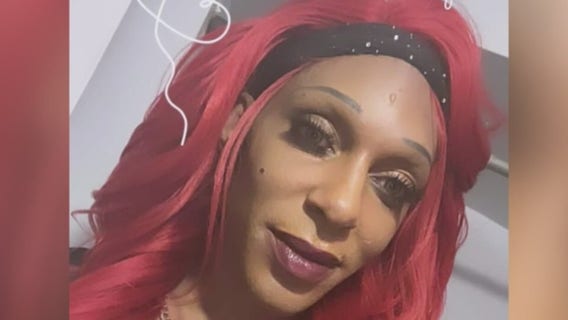 Detroit police seek help in Karmin Wells murder case