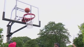 Detroit wins WNBA expansion franchise