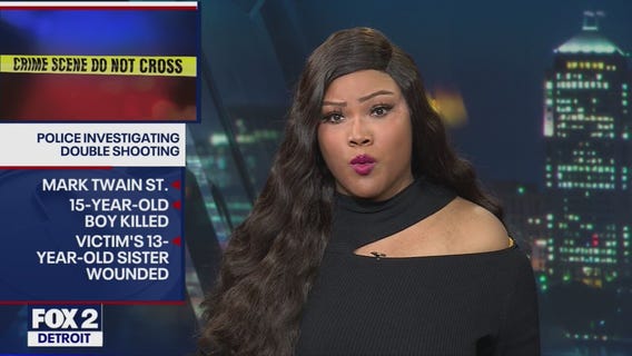 Father jailed for alleged abuse of sons, man killed in crash, 15-year-old shot to death and more