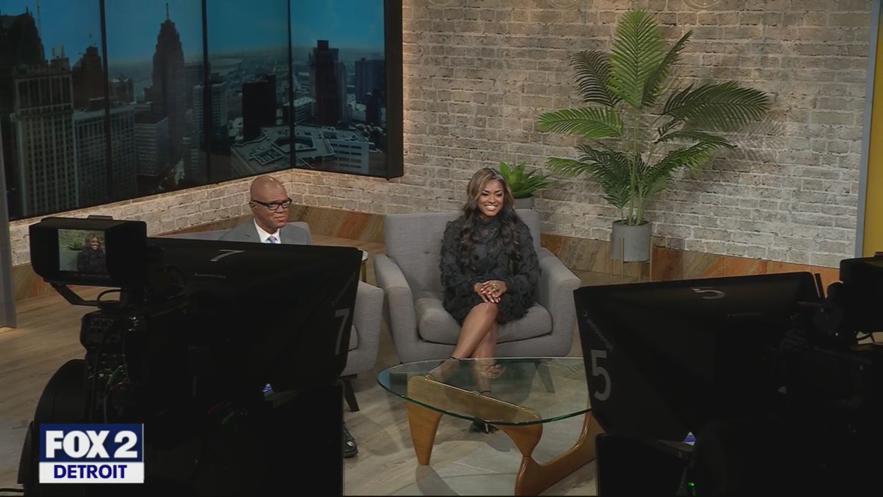 Jehan Crump-Gibson, Esq.