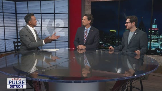 ?Big Beautiful Bill? debate & Medicaid cuts concerns