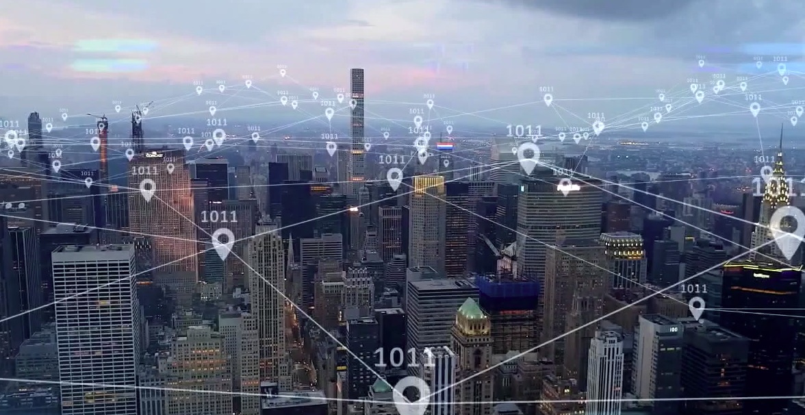 A.I. of a Different Kind