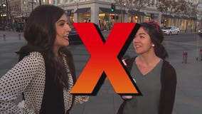 Los Angeles Oscar Trivia