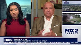 Repositioning your business for growth