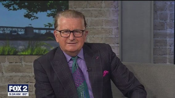 Hoffa Mystery Solved: A Night Of Groundbreaking Revelations