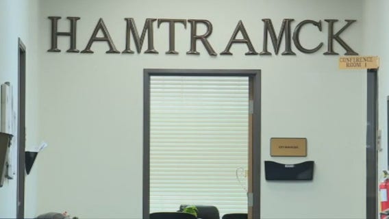 Hamtramck leaders face questions over ongoing investigation