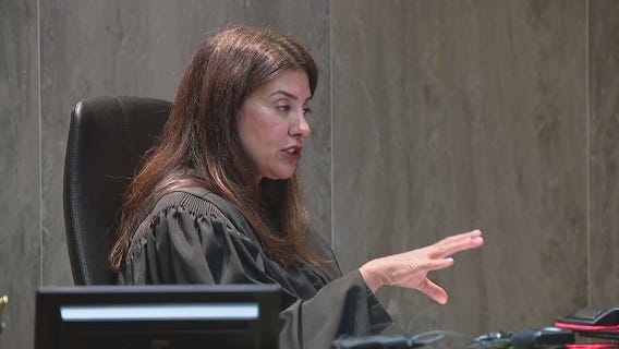 Substitute teacher imprisoned 10-15 years for inappropriately touching kids