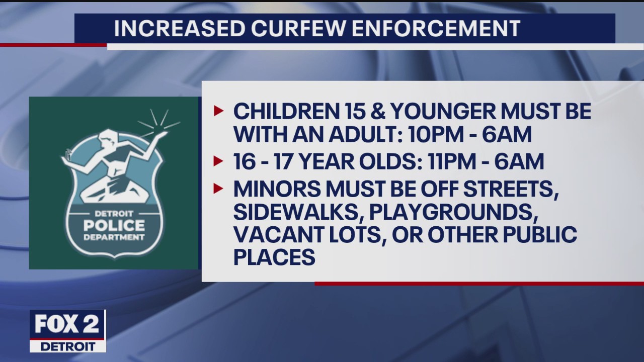 HD Show: 2-year-old shot in Detroit, Netanyahu to meet with Trump, tragedy in Texas and more