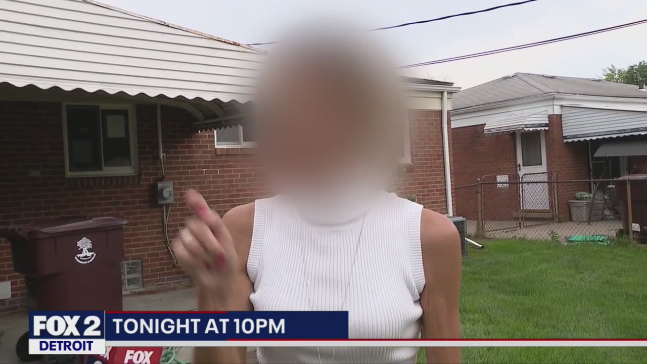 Concrete pool queen's excuses sink fast