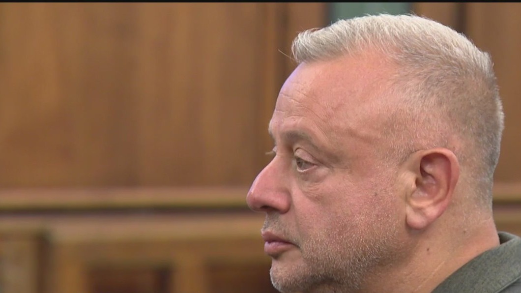 Judge takes issue with potential plea deal for Dearborn man