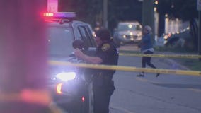 Pontiac teen dead, one wounded in shooting near M1 Concourse