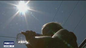 Summer safety tips with WellNow Urgent Care