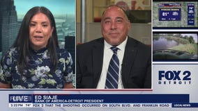 New 2025 BofA Report: Housing Market Uncertainty at 3-Year High