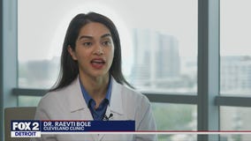 Testosterone questions can be caused by medical issues