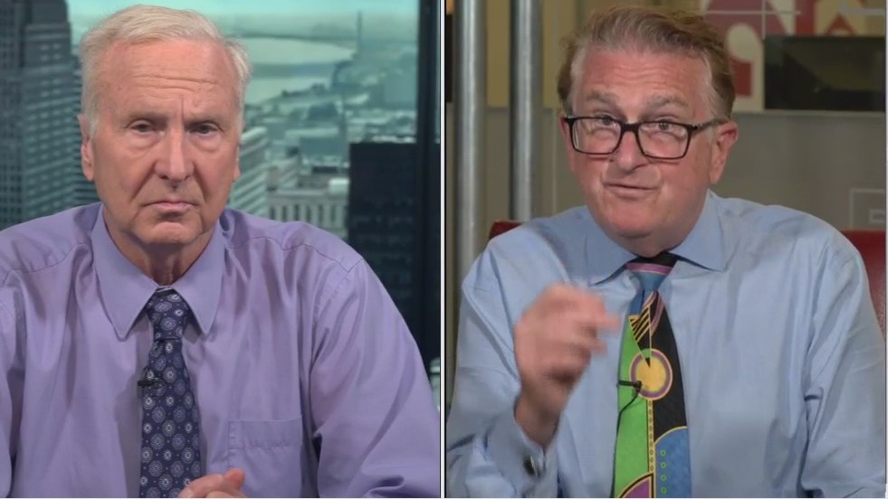 The legal case after White Lake homeowner kills teen allegedly robbing his garage