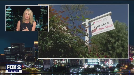 Impact of Trump?s budget bill & civility conversation