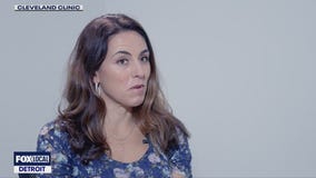 Here's what to know about hot dogs