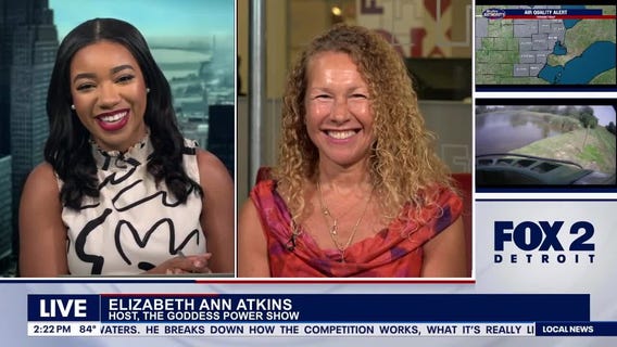 The Power of Meditation