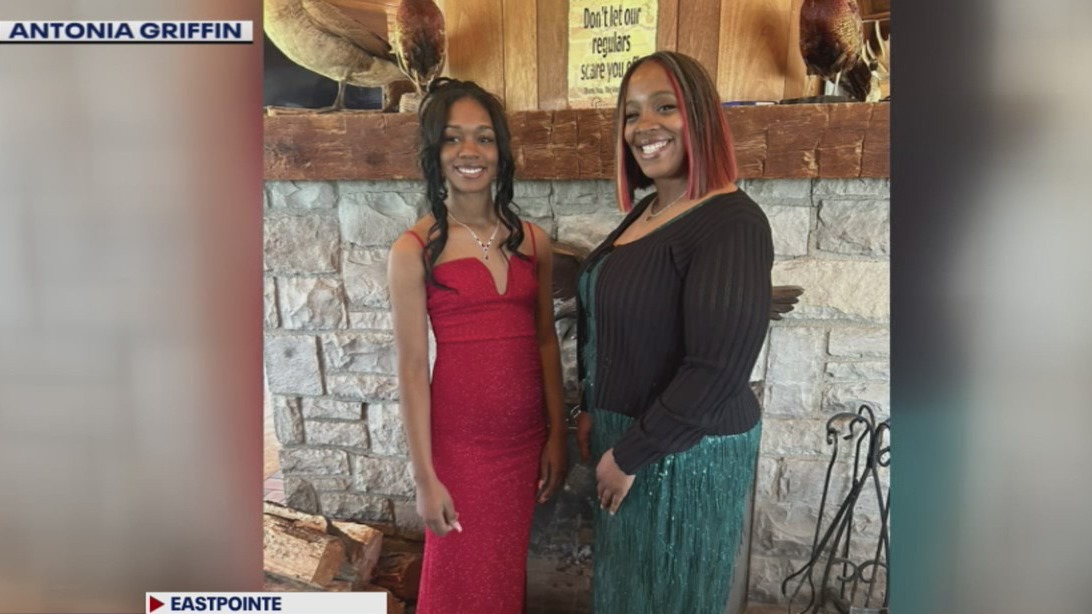 Funeral for McDonald's manager stabbed to death paid for by owner; fund established for kids