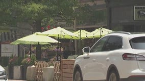 Northville opens downtown streets after judge's order