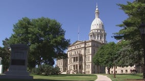 Push for harsher penalties when drivers flee from police