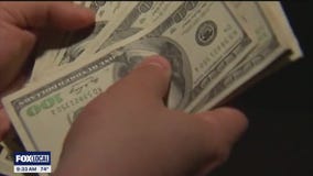 Finding credible financial advice online