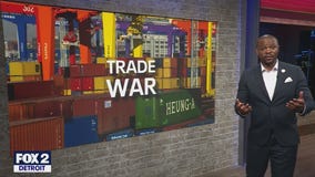 SCOTUS ruling on Education Department & Budget Bill fallout