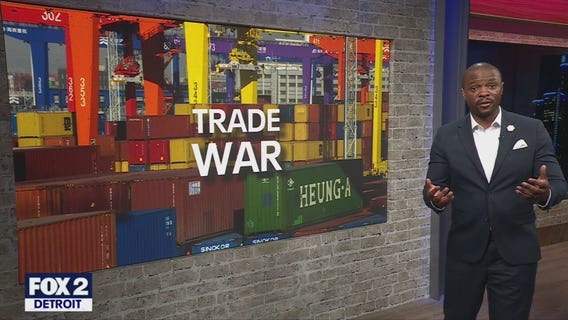 SCOTUS ruling on Education Department & Budget Bill fallout