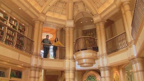 Top Property Vista Ridge in Westlake Village