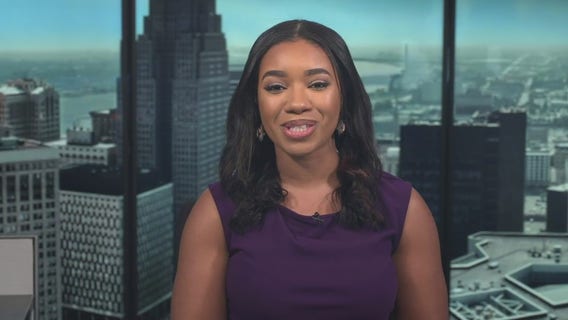 Free ice cream social at Cadillac Square to benefit Salvation Army