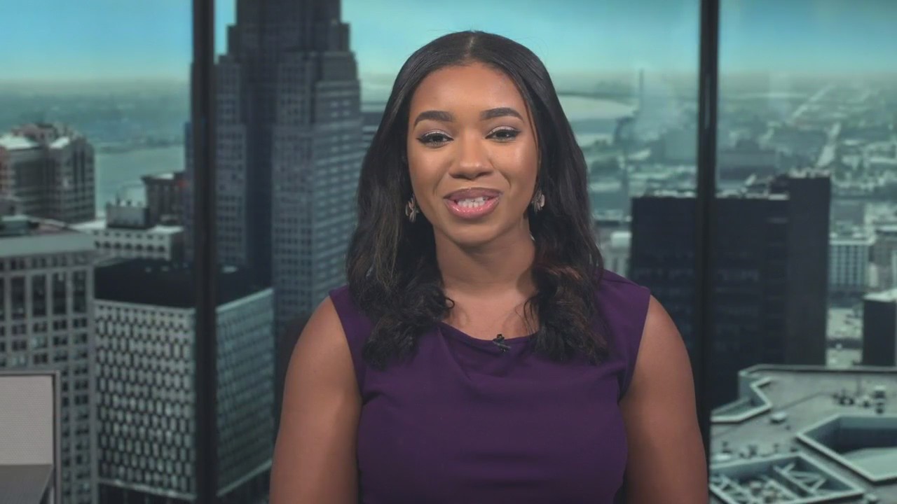 Free ice cream social at Cadillac Square to benefit Salvation Army