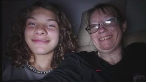 Macomb County teen seriously hurt after being hit by a car