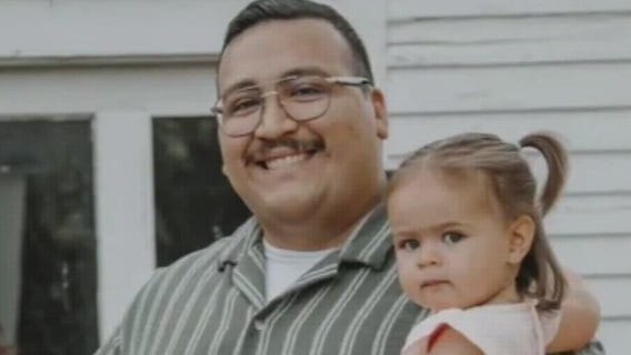 Teen to be charged as adult for fatal police chase crash