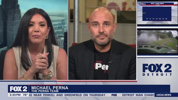 Detroit's Housing Market Forecast