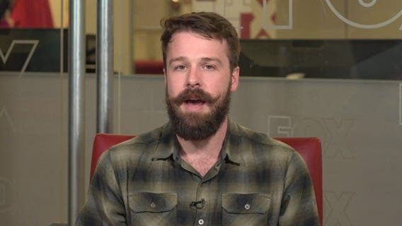 Sugar Loaf ski resort to reopen