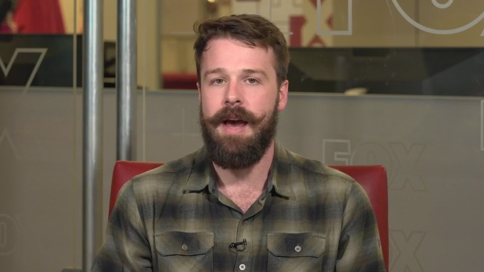 Sugar Loaf ski resort to reopen