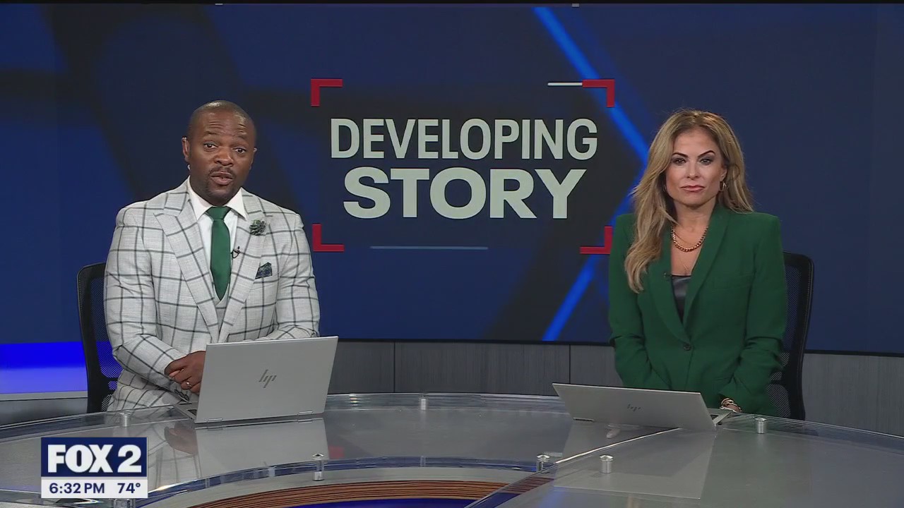 Local Surgeon Explains President Trump's Chronic Venous Insufficiency Diganosis