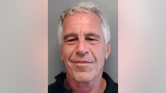Jeffrey Epstein's brother: Full interview