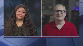 THE INTERVIEW| "No Strategy?: Expert Slams Tariff Chaos as Legally Dubious, Economically Hollow