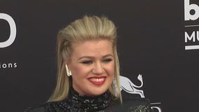 Kelly Clarkson's ex, Brandon Blackstock, dies at 48