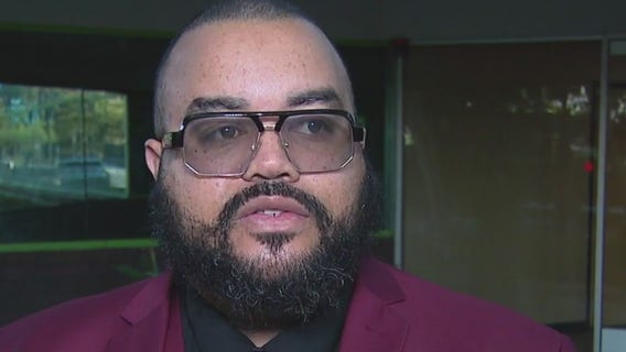 Lawyer for Emmanuel Haro's father speaks out