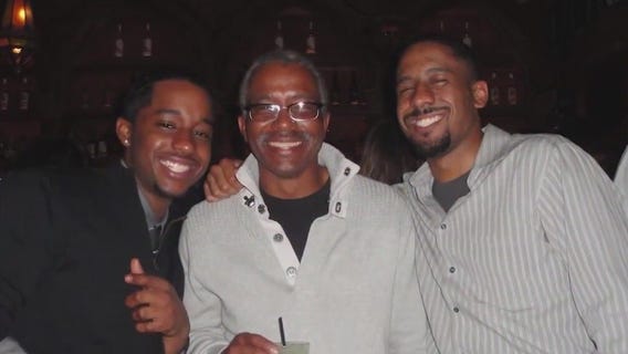 Living Connected: Spreading the word about colorectal cancer