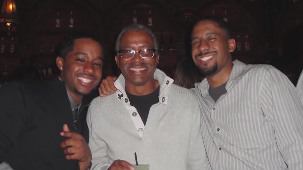 Living Connected: Spreading the word about colorectal cancer