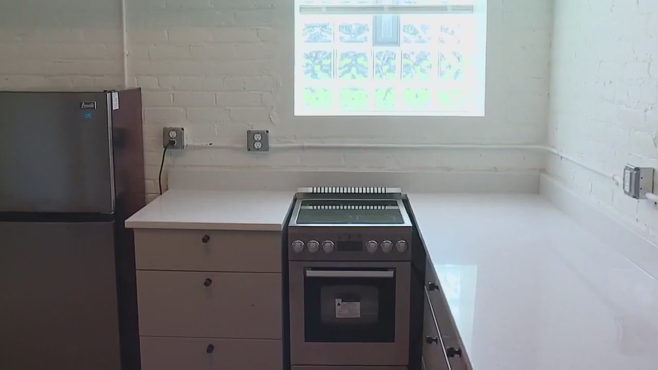 Developer seeks approval for another affordable housing project