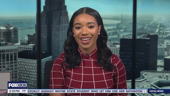 New Just Elevate Fitness Club opens in Detroit's Rivertown neighborhood