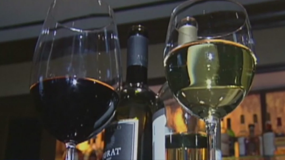 How to help someone battling Alcohol Use Disorder