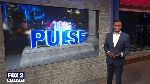 Epstein files fallout & messaging questions